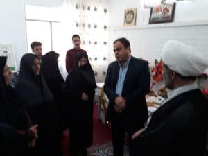NasrAbad2