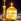 حضور خدام امام رضا(ع) در مرکز درنگ